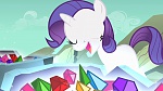 Image MLP:FIM Season 1