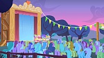 Image MLP:FIM Season 1