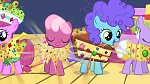 Image MLP:FIM Season 1