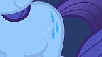 Image MLP:FIM Season 1