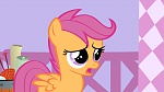 Image MLP:FIM Season 1