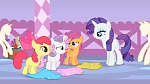 Image MLP:FIM Season 1