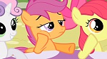 Image MLP:FIM Season 1