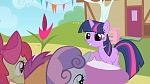 Image MLP:FIM Season 1