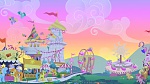Image MLP:FIM Season 1
