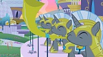 Image MLP:FIM Season 1