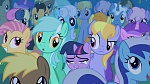 Image MLP:FIM Season 1