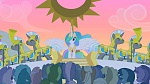 Image MLP:FIM Season 1