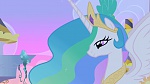 Image MLP:FIM Season 1