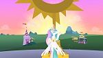 Image MLP:FIM Season 1