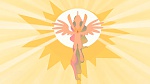 Image MLP:FIM Season 1