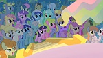 Image MLP:FIM Season 1