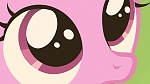 Image MLP:FIM Season 1