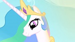 Image MLP:FIM Season 1