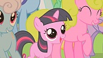 Image MLP:FIM Season 1