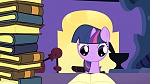 Image MLP:FIM Season 1