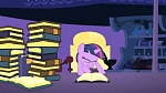 Image MLP:FIM Season 1