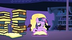 Image MLP:FIM Season 1