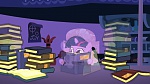 Image Mon Petit Poney : The Cutie Mark Chronicles