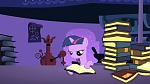 Image MLP:FIM Season 1