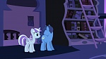 Image MLP:FIM Season 1