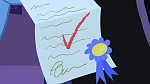 Image MLP:FIM Season 1