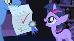 Image Mon Petit Poney : The Cutie Mark Chronicles