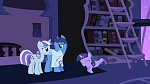 Image MLP:FIM Season 1