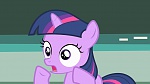Image MLP:FIM Season 1