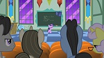 Image MLP:FIM Season 1