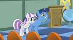Image MLP:FIM Season 1