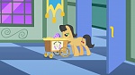 Image MLP:FIM Season 1