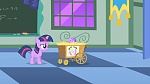 Image MLP:FIM Season 1