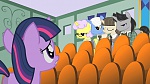 Image MLP:FIM Season 1