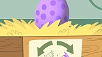 Image MLP:FIM Season 1