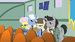 Image MLP:FIM Season 1