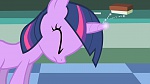 Image MLP:FIM Season 1
