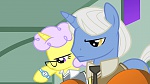 Image MLP:FIM Season 1
