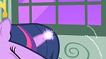 Image MLP:FIM Season 1