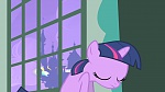 Image MLP:FIM Season 1