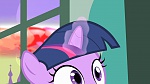 Image MLP:FIM Season 1