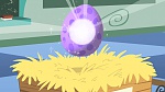 Image MLP:FIM Season 1