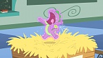 Image MLP:FIM Season 1