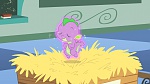 Image MLP:FIM Season 1