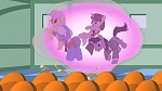 Image MLP:FIM Season 1