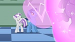 Image MLP:FIM Season 1