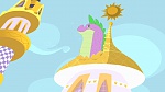 Image MLP:FIM Season 1