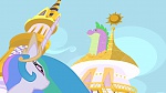 Image MLP:FIM Season 1