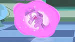 Image MLP:FIM Season 1
