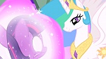 Image MLP:FIM Season 1